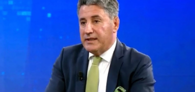 جیۆپۆلیتیکی تێکەڵبوونی هەسەدە و سوپای سوریا و پاشەڕۆژی کورد