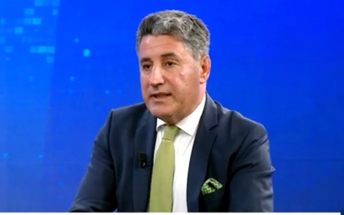 جیۆپۆلیتیکی تێکەڵبوونی هەسەدە و سوپای سوریا و پاشەڕۆژی کورد