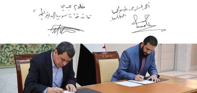 کۆتایی هاتنی چالاکییەکانی هێزەکانی سوریای دیموکرات