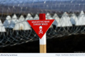 Europe Reconsiders Landmine Ban Amid Russia-Ukraine War