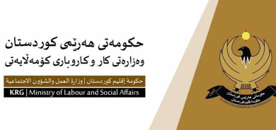 تتألف من 12 مادة.. عمل كوردستان تصدر تعليمات السلامة المهنية وتلوّح بإغلاق المنشآت المخالفة