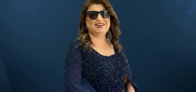 Di hilbijartinên Swêdê de 52 Kurd namzed in