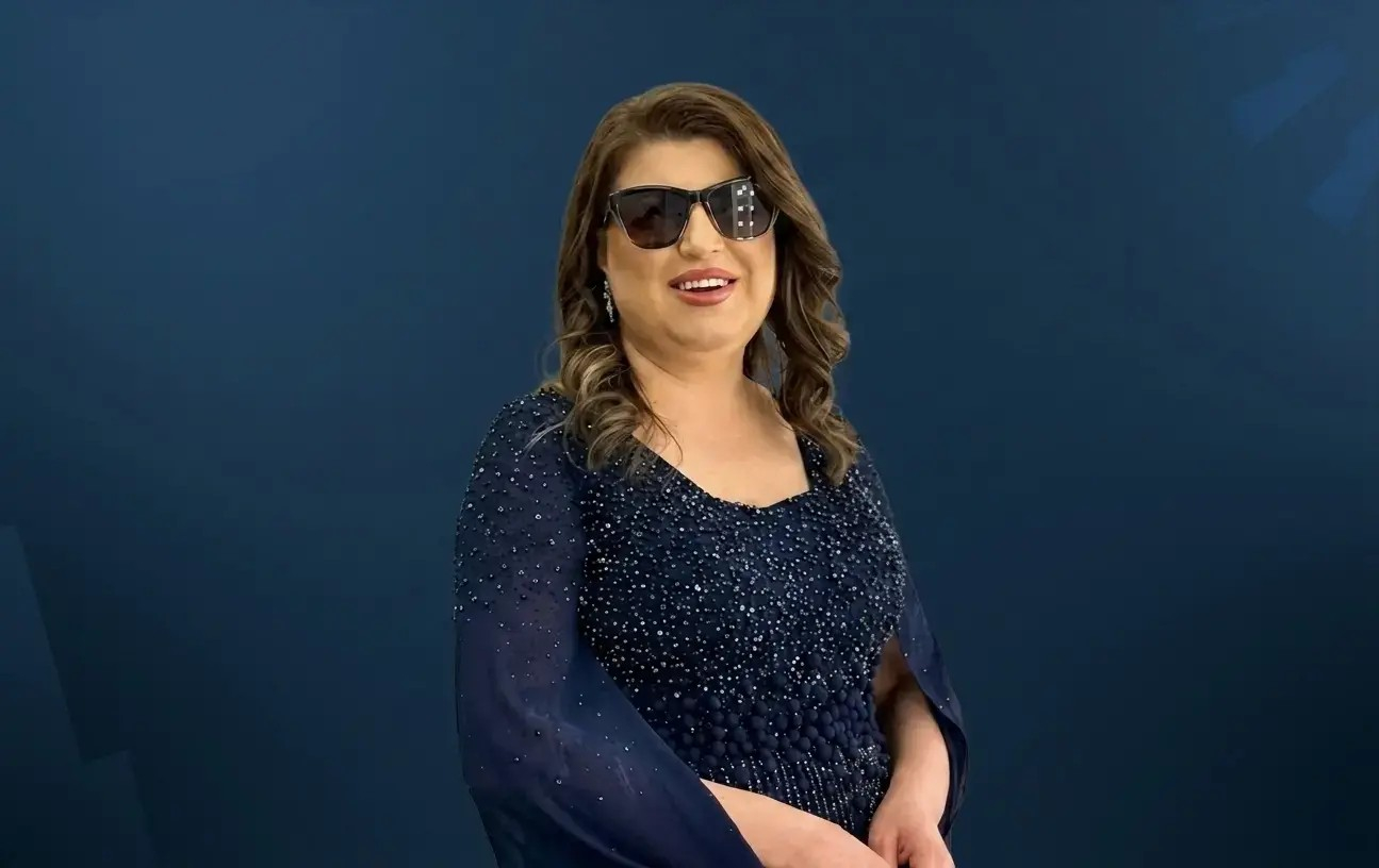 Di hilbijartinên Swêdê de 52 Kurd namzed in