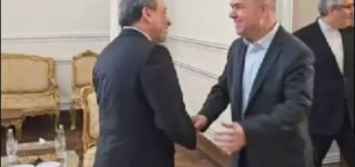 بماذا يعود عضو كتلة «حزب الله» من طهران؟