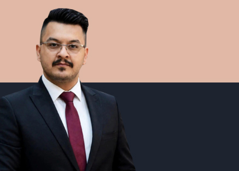 لە نێوان ئاگری سیاسەت و گەرمای ڕۆشنبیریدا، کورد بەدوای مانای نیشتماندا دەگەڕێن