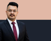 لە نێوان ئاگری سیاسەت و گەرمای ڕۆشنبیریدا، کورد بەدوای مانای نیشتماندا دەگەڕێن