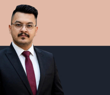 لە نێوان ئاگری سیاسەت و گەرمای ڕۆشنبیریدا، کورد بەدوای مانای نیشتماندا دەگەڕێن