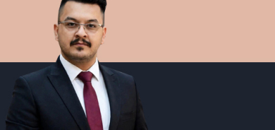 لە نێوان ئاگری سیاسەت و گەرمای ڕۆشنبیریدا، کورد بەدوای مانای نیشتماندا دەگەڕێن