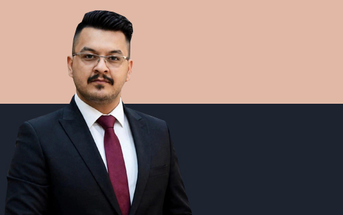 لە نێوان ئاگری سیاسەت و گەرمای ڕۆشنبیریدا، کورد بەدوای مانای نیشتماندا دەگەڕێن