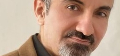 سلاح يوقّع، ودولة تُصادق , وسيادة باذن البندقية