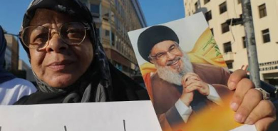 نافذة أميركية مشروطة للتواصل مع «حزب الله»
