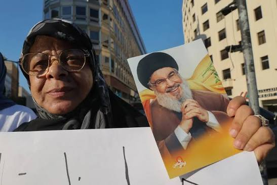 نافذة أميركية مشروطة للتواصل مع «حزب الله»