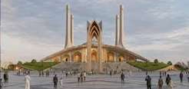 أربيل.. انطلاق أعمال بناء 