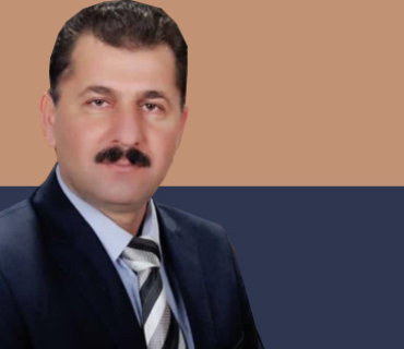 خەنجەری ڕق لە جەستەی سەروەری کاتێک بنەچەی سیاسی دەبێتە بڵندگۆی نەیاران