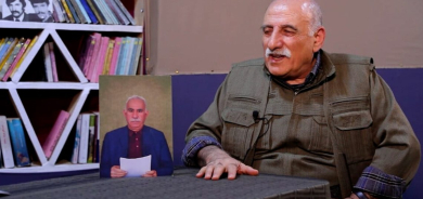Duran Kalkan: Tevgera me û dewlet di pêvajoyê de zelal û bi biryarin