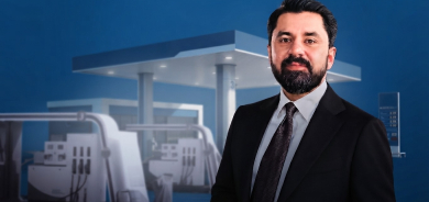 كوردستان تبدي استعدادها لتسليم 50 ألف برميل نفط لبغداد مقابل تزويدها ببنزين الـ 450 ديناراً