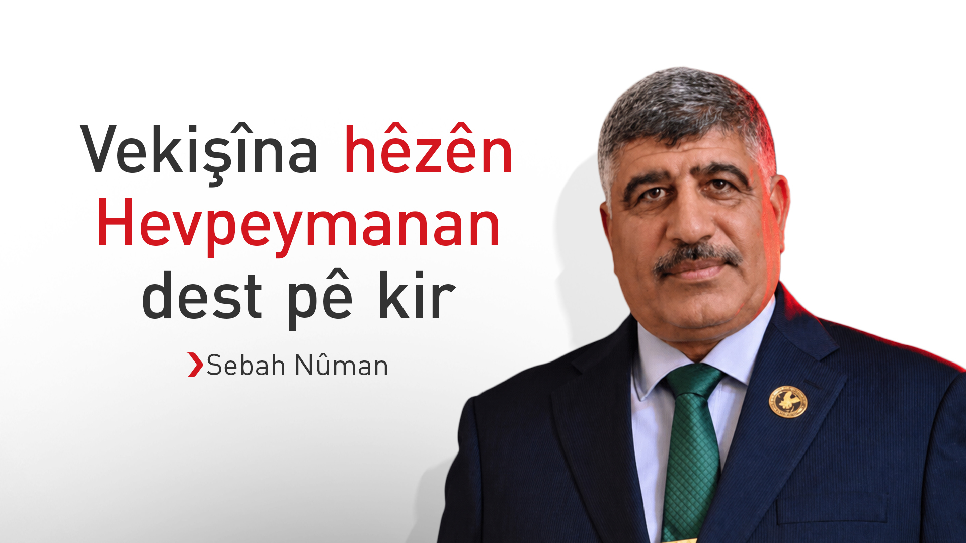 Iraq: Vekişîna hêzên Hevpeymanan dest pê kir