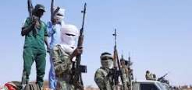 حظر السلاح... هل تفتح واشنطن ثغرة في جدار حرب السودان؟