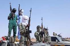 حظر السلاح... هل تفتح واشنطن ثغرة في جدار حرب السودان؟