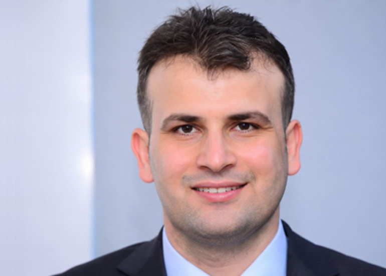 هەماهەنگییە هەرێمییەکان و دۆزی کورد: خوێندنەوەیەکی جیۆپۆلیتیکی لە ڕێکەوتنی مەککە