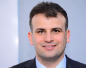 هەماهەنگییە هەرێمییەکان و دۆزی کورد: خوێندنەوەیەکی جیۆپۆلیتیکی لە ڕێکەوتنی مەککە