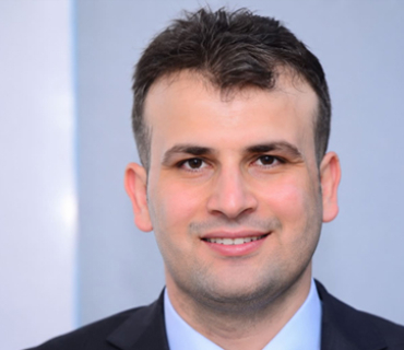 هەماهەنگییە هەرێمییەکان و دۆزی کورد: خوێندنەوەیەکی جیۆپۆلیتیکی لە ڕێکەوتنی مەککە