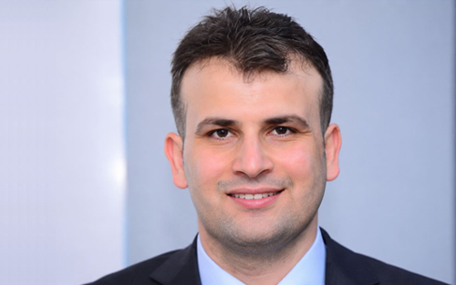 هەماهەنگییە هەرێمییەکان و دۆزی کورد: خوێندنەوەیەکی جیۆپۆلیتیکی لە ڕێکەوتنی مەککە