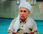 مەلا ئیسلام ئیبراهیم  ئەندامێ ئێکەتیا زانایێن ئاینێ ئیسلامێ ل کوردستانێ:     مامۆستایێن ئاینی رۆلەكێ بەرز  د شۆڕش و دۆزا نیشتمانی دا گێڕایە، وان د گەل پێشمەرگەی مل ب مل کار دکر