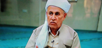 مەلا ئیسلام ئیبراهیم  ئەندامێ ئێکەتیا زانایێن ئاینێ ئیسلامێ ل کوردستانێ:     مامۆستایێن ئاینی رۆلەكێ بەرز  د شۆڕش و دۆزا نیشتمانی دا گێڕایە، وان د گەل پێشمەرگەی مل ب مل کار دکر