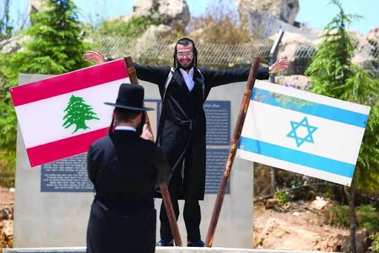 تصعيد إسرائيلي يُربك الوضع اللبناني