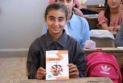 سوريا تدرج اللغة الكوردية في المناهج الدراسية وتعتبرها لغة وطنية