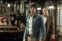العصر الذهبي للفيلم السياسي في هوليوود