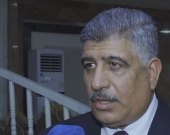 النعمان: تحقيقات هجوم 