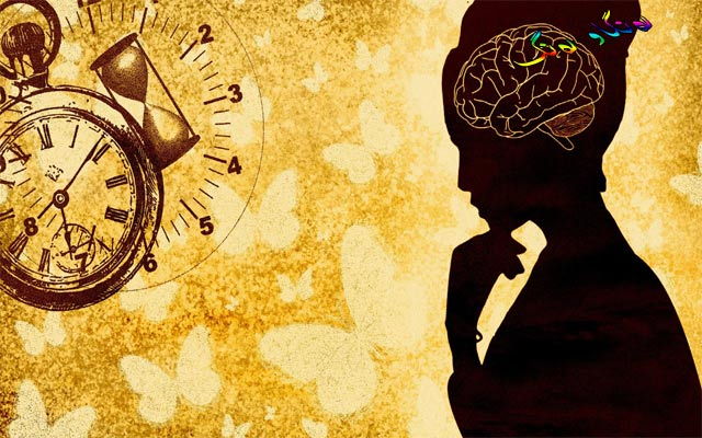 بۆ زانیاریت، فەلسەفە و سایكۆلۆژی