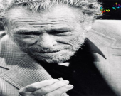 پەند و وتە، هێنری چارڵس بۆكۆڤیسكی، نووسەر و ڕۆمانووسی ئەڵمانی- ئەمریكی