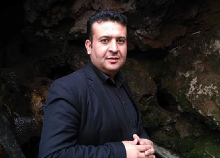 پیلانگێڕی و ئەجندای دوژمن و نەیار بەجدی وەربگرن ....