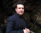 پیلانگێڕی و ئەجندای دوژمن و نەیار بەجدی وەربگرن ....