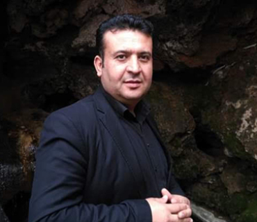 پیلانگێڕی و ئەجندای دوژمن و نەیار بەجدی وەربگرن ....