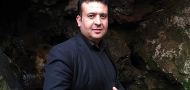 پیلانگێڕی و ئەجندای دوژمن و نەیار بەجدی وەربگرن ....