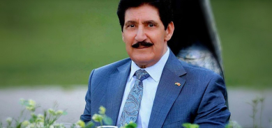 للذين مهمتهم في العمل السياسي صعبة
