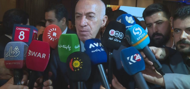 متحدث 