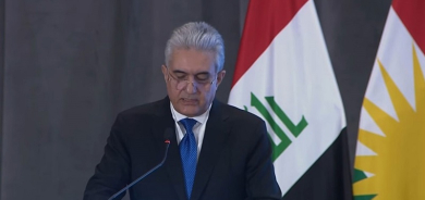أربيل تشهد انطلاق المؤتمر الثاني لنقابة مهندسي كوردستان ووزير الداخلية يؤكد: الإعمار يُنفذ بسواعد محلية