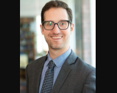 Professor Joshua Shifrinson to Gulan: The Middle East Is Going to Become Less Important to American Strategy