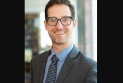 Professor Joshua Shifrinson to Gulan: The Middle East Is Going to Become Less Important to American Strategy