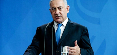 Netanyahu biryara avakirina kembera ewlehiyê li Sûriyeyê da