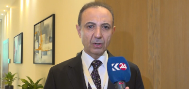 Dilşad Şihab: Em piştgirî didin mafên pêkhateyan û xwendina kurdî li Sûriyê