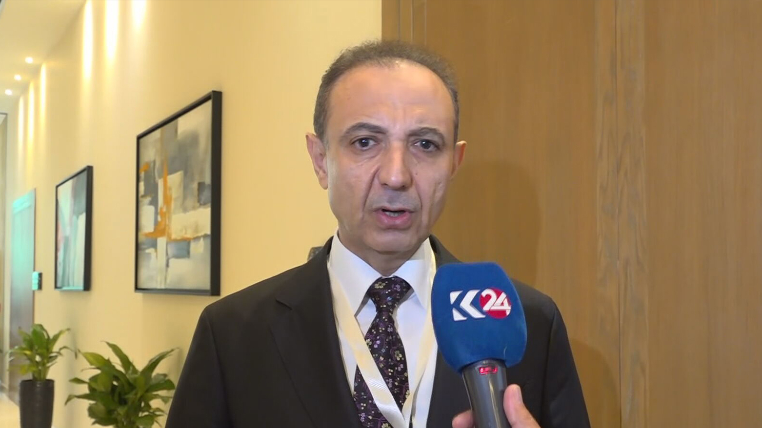Dilşad Şihab: Em piştgirî didin mafên pêkhateyan û xwendina kurdî li Sûriyê