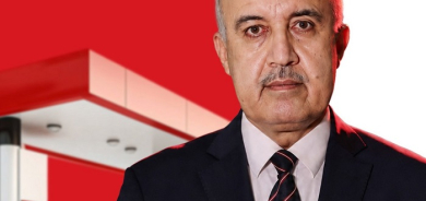 وزير الثروات الطبيعية: إنتاج نفط الإقليم يلامس 230 ألف برميل يومياً.. ومستعدون لخفض سعر البنزين إلى 450 ديناراً بشرط 