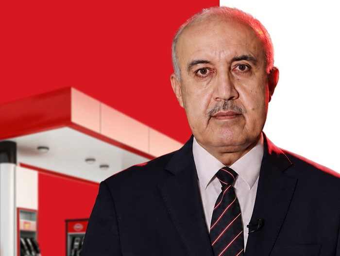 وزير الثروات الطبيعية: إنتاج نفط الإقليم يلامس 230 ألف برميل يومياً.. ومستعدون لخفض سعر البنزين إلى 450 ديناراً بشرط 