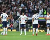 444 مليون يورو وصفر نقاط… توتنهام كثير الإنفاق يتلقى صفعة أمام نيوكاسل